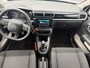 Citroën C3 1.2 PureTech S&S Feel Edition | Goed onderhouden | Apple/Android Carplay | Parkeersensoren | Navigatie | 12 maanden garantie! |