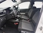Citroën C3 1.2 PureTech S&S Feel Edition | Goed onderhouden | Apple/Android Carplay | Parkeersensoren | Navigatie | 12 maanden garantie! |