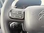 Citroën C3 1.2 PureTech S&S Feel Edition | Goed onderhouden | Apple/Android Carplay | Parkeersensoren | Navigatie | 12 maanden garantie! |