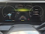 Renault Megane E-Tech EV60 Optimum Charge Iconic / SOH 93,22% / Dealer onderhouden / CCS snellader / Stuur- & Stoelverwarming / Achteruitrijcamera / Draadloze telefoon lader / Apple Carplay Android Auto / Warmtepomp / Adaptief cruise control /