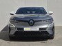 Renault Megane E-Tech EV60 Optimum Charge Iconic / SOH 93,22% / Dealer onderhouden / CCS snellader / Stuur- & Stoelverwarming / Achteruitrijcamera / Draadloze telefoon lader / Apple Carplay Android Auto / Warmtepomp / Adaptief cruise control /