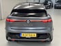 Renault Megane E-Tech EV60 Optimum Charge Techno / SOH 93,22% / Dealer onderhouden / CCS snellader / Stuur- & Stoelverwarming / Achteruitrijcamera / Draadloze telefoon lader / Apple Carplay Android Auto / Warmtepomp / Adaptief cruise control /