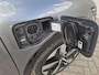 Renault Megane E-Tech EV60 Optimum Charge Iconic / SOH 93,22% / Dealer onderhouden / CCS snellader / Stuur- & Stoelverwarming / Achteruitrijcamera / Draadloze telefoon lader / Apple Carplay Android Auto / Warmtepomp / Adaptief cruise control /