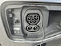 Renault Megane E-Tech EV60 Optimum Charge Iconic / SOH 93,22% / Dealer onderhouden / CCS snellader / Stuur- & Stoelverwarming / Achteruitrijcamera / Draadloze telefoon lader / Apple Carplay Android Auto / Warmtepomp / Adaptief cruise control /