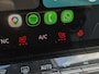 Renault Megane E-Tech EV60 Optimum Charge Techno / SOH 93,22% / Dealer onderhouden / CCS snellader / Stuur- & Stoelverwarming / Achteruitrijcamera / Draadloze telefoon lader / Apple Carplay Android Auto / Warmtepomp / Adaptief cruise control /