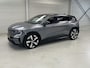 Renault Megane E-Tech EV60 Optimum Charge Techno / SOH 93,22% / Dealer onderhouden / CCS snellader / Stuur- & Stoelverwarming / Achteruitrijcamera / Draadloze telefoon lader / Apple Carplay Android Auto / Warmtepomp / Adaptief cruise control /