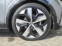 Renault Megane E-Tech EV60 Optimum Charge Techno / SOH 93,22% / Dealer onderhouden / CCS snellader / Stuur- & Stoelverwarming / Achteruitrijcamera / Draadloze telefoon lader / Apple Carplay Android Auto / Warmtepomp / Adaptief cruise control /