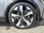 Renault Megane E-Tech EV60 Optimum Charge Iconic / SOH 93,22% / Dealer onderhouden / CCS snellader / Stuur- & Stoelverwarming / Achteruitrijcamera / Draadloze telefoon lader / Apple Carplay Android Auto / Warmtepomp / Adaptief cruise control /