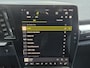 Renault Megane E-Tech EV60 Optimum Charge Iconic / SOH 93,22% / Dealer onderhouden / CCS snellader / Stuur- & Stoelverwarming / Achteruitrijcamera / Draadloze telefoon lader / Apple Carplay Android Auto / Warmtepomp / Adaptief cruise control /