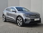 Renault Megane E-Tech EV60 Optimum Charge Iconic / SOH 93,22% / Dealer onderhouden / CCS snellader / Stuur- & Stoelverwarming / Achteruitrijcamera / Draadloze telefoon lader / Apple Carplay Android Auto / Warmtepomp / Adaptief cruise control /
