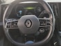 Renault Megane E-Tech EV60 Optimum Charge Iconic / SOH 93,22% / Dealer onderhouden / CCS snellader / Stuur- & Stoelverwarming / Achteruitrijcamera / Draadloze telefoon lader / Apple Carplay Android Auto / Warmtepomp / Adaptief cruise control /