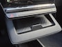 Renault Megane E-Tech EV60 Optimum Charge Iconic / SOH 93,22% / Dealer onderhouden / CCS snellader / Stuur- & Stoelverwarming / Achteruitrijcamera / Draadloze telefoon lader / Apple Carplay Android Auto / Warmtepomp / Adaptief cruise control /