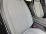Renault Megane E-Tech EV60 Optimum Charge Techno / SOH 93,22% / Dealer onderhouden / CCS snellader / Stuur- & Stoelverwarming / Achteruitrijcamera / Draadloze telefoon lader / Apple Carplay Android Auto / Warmtepomp / Adaptief cruise control /