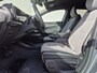 Renault Megane E-Tech EV60 Optimum Charge Iconic / SOH 93,22% / Dealer onderhouden / CCS snellader / Stuur- & Stoelverwarming / Achteruitrijcamera / Draadloze telefoon lader / Apple Carplay Android Auto / Warmtepomp / Adaptief cruise control /