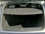 Renault Megane E-Tech EV60 Optimum Charge Iconic / SOH 93,22% / Dealer onderhouden / CCS snellader / Stuur- & Stoelverwarming / Achteruitrijcamera / Draadloze telefoon lader / Apple Carplay Android Auto / Warmtepomp / Adaptief cruise control /
