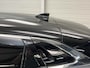 Renault Megane E-Tech EV60 Optimum Charge Techno / SOH 93,22% / Dealer onderhouden / CCS snellader / Stuur- & Stoelverwarming / Achteruitrijcamera / Draadloze telefoon lader / Apple Carplay Android Auto / Warmtepomp / Adaptief cruise control /