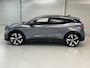 Renault Megane E-Tech EV60 Optimum Charge Techno / SOH 93,22% / Dealer onderhouden / CCS snellader / Stuur- & Stoelverwarming / Achteruitrijcamera / Draadloze telefoon lader / Apple Carplay Android Auto / Warmtepomp / Adaptief cruise control /