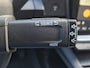 Renault Megane E-Tech EV60 Optimum Charge Iconic / SOH 93,22% / Dealer onderhouden / CCS snellader / Stuur- & Stoelverwarming / Achteruitrijcamera / Draadloze telefoon lader / Apple Carplay Android Auto / Warmtepomp / Adaptief cruise control /