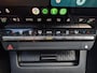 Renault Megane E-Tech EV60 Optimum Charge Iconic / SOH 93,22% / Dealer onderhouden / CCS snellader / Stuur- & Stoelverwarming / Achteruitrijcamera / Draadloze telefoon lader / Apple Carplay Android Auto / Warmtepomp / Adaptief cruise control /
