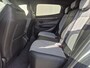 Renault Megane E-Tech EV60 Optimum Charge Iconic / SOH 93,22% / Dealer onderhouden / CCS snellader / Stuur- & Stoelverwarming / Achteruitrijcamera / Draadloze telefoon lader / Apple Carplay Android Auto / Warmtepomp / Adaptief cruise control /