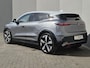 Renault Megane E-Tech EV60 Optimum Charge Iconic / SOH 93,22% / Dealer onderhouden / CCS snellader / Stuur- & Stoelverwarming / Achteruitrijcamera / Draadloze telefoon lader / Apple Carplay Android Auto / Warmtepomp / Adaptief cruise control /