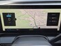 Renault Megane E-Tech EV60 Optimum Charge Iconic / SOH 93,22% / Dealer onderhouden / CCS snellader / Stuur- & Stoelverwarming / Achteruitrijcamera / Draadloze telefoon lader / Apple Carplay Android Auto / Warmtepomp / Adaptief cruise control /
