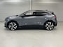 Renault Megane E-Tech EV60 Optimum Charge Techno / SOH 93,22% / Dealer onderhouden / CCS snellader / Stuur- & Stoelverwarming / Achteruitrijcamera / Draadloze telefoon lader / Apple Carplay Android Auto / Warmtepomp / Adaptief cruise control /