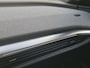Renault Megane E-Tech EV60 Optimum Charge Iconic / SOH 93,22% / Dealer onderhouden / CCS snellader / Stuur- & Stoelverwarming / Achteruitrijcamera / Draadloze telefoon lader / Apple Carplay Android Auto / Warmtepomp / Adaptief cruise control /