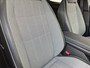 Renault Megane E-Tech EV60 Optimum Charge Iconic / SOH 93,22% / Dealer onderhouden / CCS snellader / Stuur- & Stoelverwarming / Achteruitrijcamera / Draadloze telefoon lader / Apple Carplay Android Auto / Warmtepomp / Adaptief cruise control /