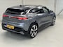 Renault Megane E-Tech EV60 Optimum Charge Techno / SOH 93,22% / Dealer onderhouden / CCS snellader / Stuur- & Stoelverwarming / Achteruitrijcamera / Draadloze telefoon lader / Apple Carplay Android Auto / Warmtepomp / Adaptief cruise control /