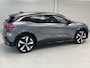 Renault Megane E-Tech EV60 Optimum Charge Techno / SOH 93,22% / Dealer onderhouden / CCS snellader / Stuur- & Stoelverwarming / Achteruitrijcamera / Draadloze telefoon lader / Apple Carplay Android Auto / Warmtepomp / Adaptief cruise control /