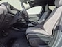 Renault Megane E-Tech EV60 Optimum Charge Techno / SOH 93,22% / Dealer onderhouden / CCS snellader / Stuur- & Stoelverwarming / Achteruitrijcamera / Draadloze telefoon lader / Apple Carplay Android Auto / Warmtepomp / Adaptief cruise control /