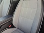 Renault Megane E-Tech EV60 Optimum Charge Iconic / SOH 93,22% / Dealer onderhouden / CCS snellader / Stuur- & Stoelverwarming / Achteruitrijcamera / Draadloze telefoon lader / Apple Carplay Android Auto / Warmtepomp / Adaptief cruise control /