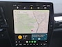 Renault Megane E-Tech EV60 Optimum Charge Techno / SOH 93,22% / Dealer onderhouden / CCS snellader / Stuur- & Stoelverwarming / Achteruitrijcamera / Draadloze telefoon lader / Apple Carplay Android Auto / Warmtepomp / Adaptief cruise control /