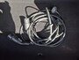 Renault Megane E-Tech EV60 Optimum Charge Iconic / SOH 93,22% / Dealer onderhouden / CCS snellader / Stuur- & Stoelverwarming / Achteruitrijcamera / Draadloze telefoon lader / Apple Carplay Android Auto / Warmtepomp / Adaptief cruise control /