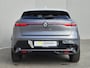 Renault Megane E-Tech EV60 Optimum Charge Iconic / SOH 93,22% / Dealer onderhouden / CCS snellader / Stuur- & Stoelverwarming / Achteruitrijcamera / Draadloze telefoon lader / Apple Carplay Android Auto / Warmtepomp / Adaptief cruise control /