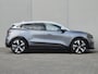 Renault Megane E-Tech EV60 Optimum Charge Iconic / SOH 93,22% / Dealer onderhouden / CCS snellader / Stuur- & Stoelverwarming / Achteruitrijcamera / Draadloze telefoon lader / Apple Carplay Android Auto / Warmtepomp / Adaptief cruise control /
