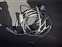 Renault Megane E-Tech EV60 Optimum Charge Techno / SOH 93,22% / Dealer onderhouden / CCS snellader / Stuur- & Stoelverwarming / Achteruitrijcamera / Draadloze telefoon lader / Apple Carplay Android Auto / Warmtepomp / Adaptief cruise control /