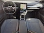 Renault Megane E-Tech EV60 Optimum Charge Iconic / SOH 93,22% / Dealer onderhouden / CCS snellader / Stuur- & Stoelverwarming / Achteruitrijcamera / Draadloze telefoon lader / Apple Carplay Android Auto / Warmtepomp / Adaptief cruise control /