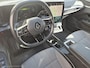 Renault Megane E-Tech EV60 Optimum Charge Techno / SOH 93,22% / Dealer onderhouden / CCS snellader / Stuur- & Stoelverwarming / Achteruitrijcamera / Draadloze telefoon lader / Apple Carplay Android Auto / Warmtepomp / Adaptief cruise control /
