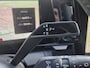 Renault Megane E-Tech EV60 Optimum Charge Iconic / SOH 93,22% / Dealer onderhouden / CCS snellader / Stuur- & Stoelverwarming / Achteruitrijcamera / Draadloze telefoon lader / Apple Carplay Android Auto / Warmtepomp / Adaptief cruise control /