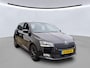 Skoda Fabia 1.0 TSI Sport business | Panorama | Keyless | Camera | Stoelverw.