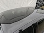 Skoda Fabia 1.0 TSI Sport business | Panorama | Keyless | Camera | Stoelverw.