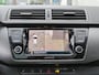Skoda Fabia 1.0 TSI Sport business | Panorama | Keyless | Camera | Stoelverw.