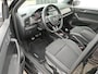 Skoda Fabia 1.0 TSI Sport business | Panorama | Keyless | Camera | Stoelverw.