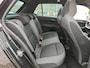Skoda Fabia 1.0 TSI Sport business | Panorama | Keyless | Camera | Stoelverw.