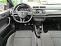 Skoda Fabia 1.0 TSI Sport business | Panorama | Keyless | Camera | Stoelverw.