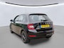 Skoda Fabia 1.0 TSI Sport business | Panorama | Keyless | Camera | Stoelverw.