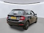 Skoda Fabia 1.0 TSI Sport business | Panorama | Keyless | Camera | Stoelverw.