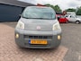 Fiat Fiorino 1.3 MJ SX zo mee prijs handel export!!!